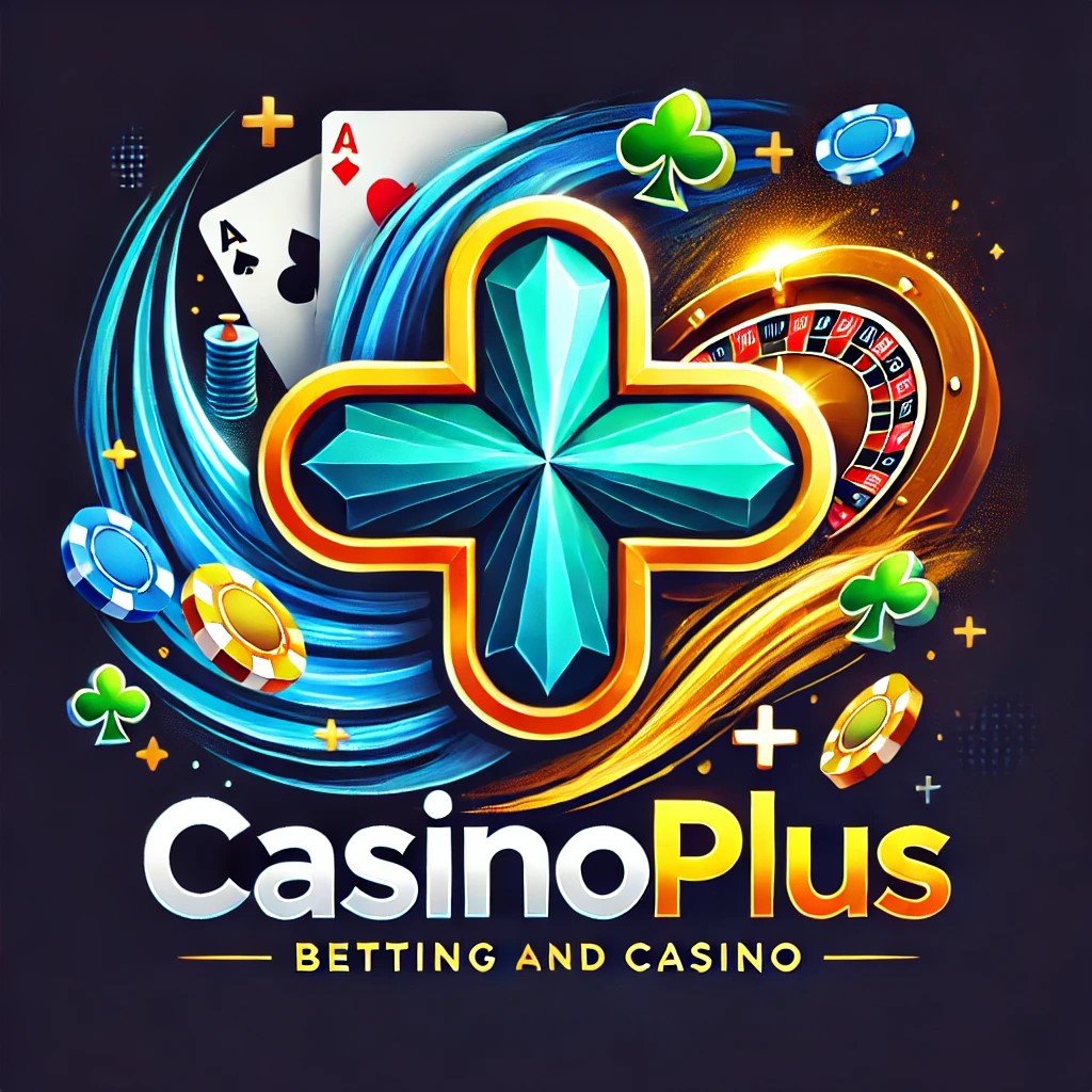 Casinoplus